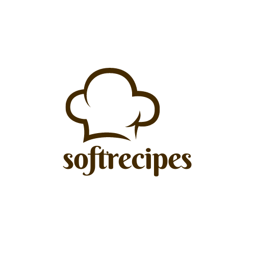 softrecipes